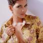 Halle-Berry-26