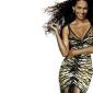 Halle-Berry-27