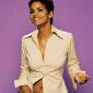Halle-Berry-3