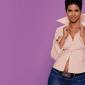 Halle-Berry-33