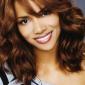 Halle-Berry-35