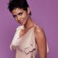 Halle-Berry-4