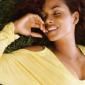 Halle-Berry-40