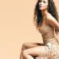 Halle-Berry-44