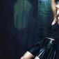 Halle-Berry-45