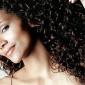 Halle-Berry-46