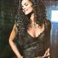 Halle-Berry-48
