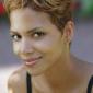 Halle-Berry-5