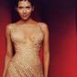 Halle-Berry-52
