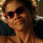 Halle-Berry-53