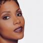 Halle-Berry-56