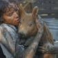 Halle-Berry-57