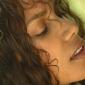 Halle-Berry-58