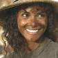 Halle-Berry-59
