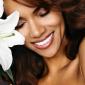 Halle-Berry-6
