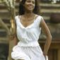 Halle-Berry-60