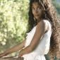 Halle-Berry-62