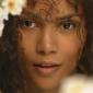 Halle-Berry-63