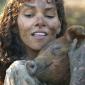 Halle-Berry-64