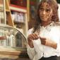 Halle-Berry-65