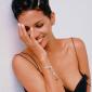Halle-Berry-72
