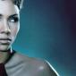 Halle-Berry-76