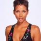 Halle-Berry-77