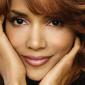 Halle-Berry-8