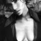 Halle-Berry-80