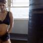 Halle-Berry-85