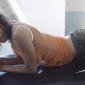 Halle-Berry-86