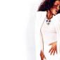 Halle-Berry-88