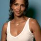 Halle-Berry-9