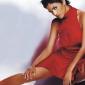 Halle-Berry-99