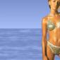 Hannah-Spearritt-1