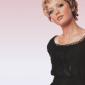 Hannah Spearritt