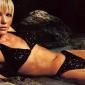 Hannah-Spearritt-2