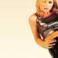 Hannah-Spearritt-3