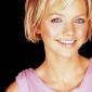 Hannah-Spearritt-7