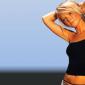 Hannah-Spearritt-8