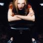 Heather-Graham-10