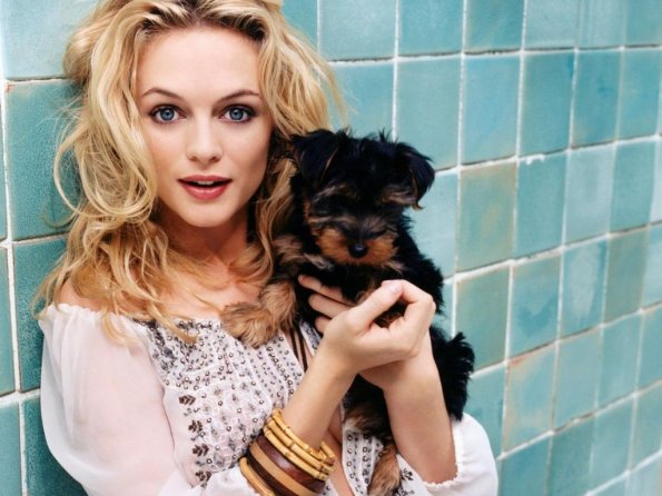 Heather-Graham-11
