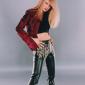 Heather-Graham-12