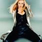 Heather-Graham-13