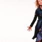 Heather-Graham-15