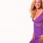 Heather-Graham-16