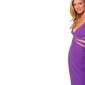 Heather-Graham-17
