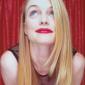 Heather-Graham-18