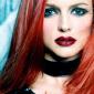 Heather-Graham-19