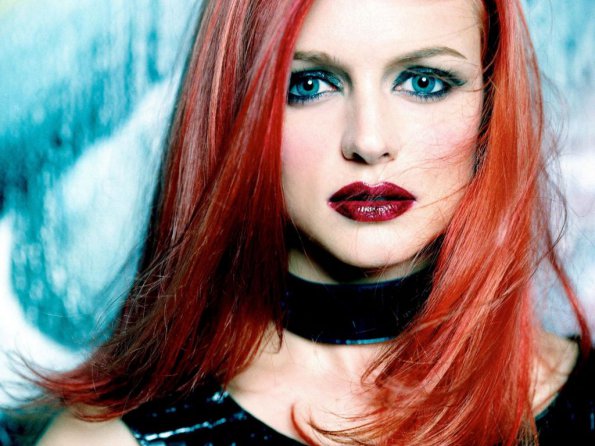 Heather-Graham-19
